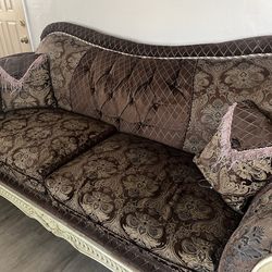 couch