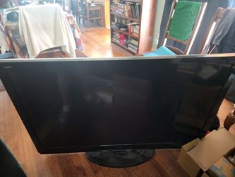T. V
