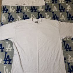 Pro Club 3x Heavyweights