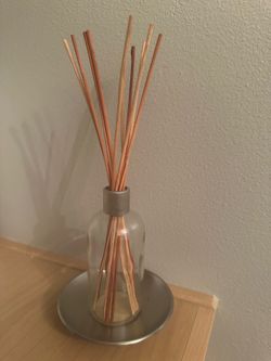 Bathroom decor