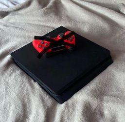ps4 1tb