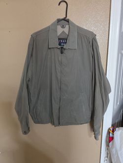 Trader Bay Vintage Jacket