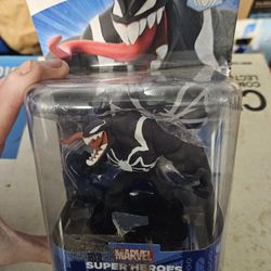 Disney Infinity 2.0 Venom