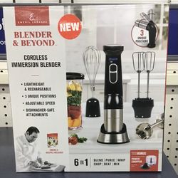 Blender