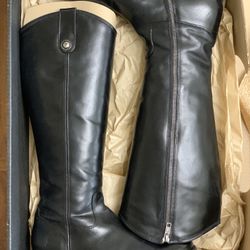 Frye Boots 9.5 Women’s