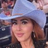 Leslie Perez