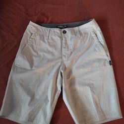 O'Neill  Shorts