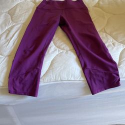 Legging