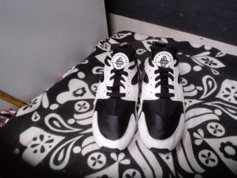 Nike Air Hurricane OG SIZES 81/2