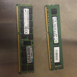 Ram cards for desktops