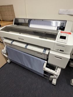 Epson SureColor T5270