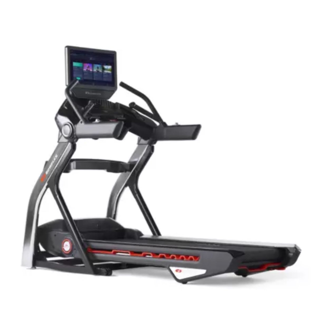 Bowflex T22 Treadmill *50% Off*