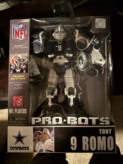 Dallas cowboys Collectables 