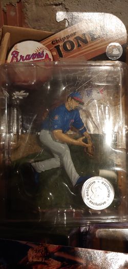 Chicago cubs