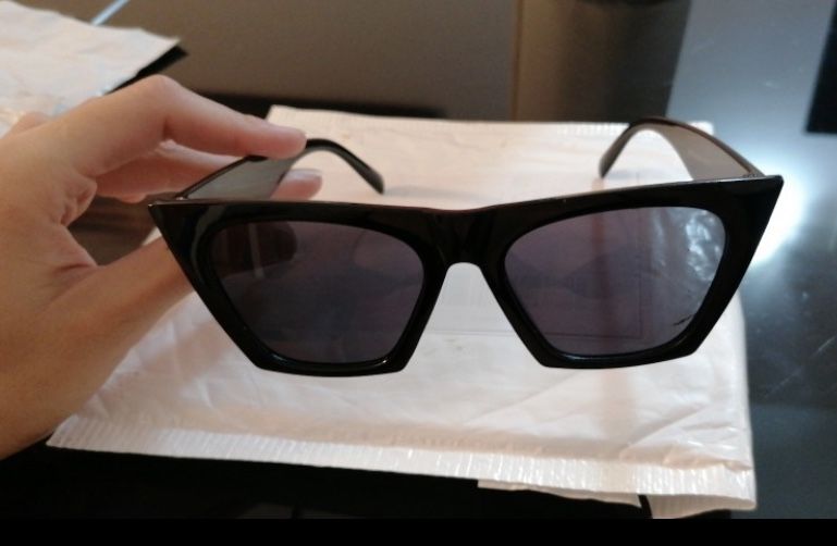 Sunglasses