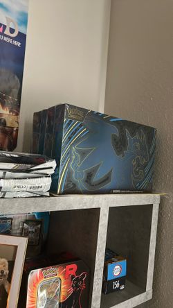 Taking Offers Don’t Low Ball Me Please Be Reasonable 