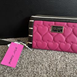 Purses