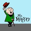 Magoo