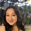 Yvette Luna