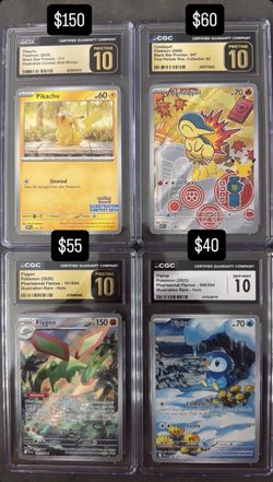 Pokemon