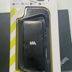 Nintendo Switch Portable Charger 