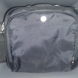 Bag Laptop