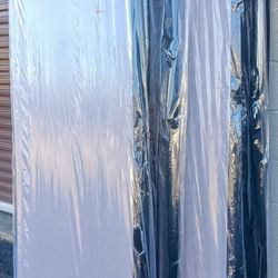 New Queen Size Split Box Springs