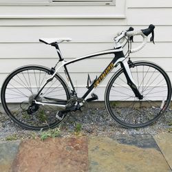 Specialized roubaix elite sl2 new arrivals