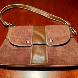 Enzo Angiolini Bags & Handbags for Women for sale