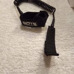 Surfboard Leash