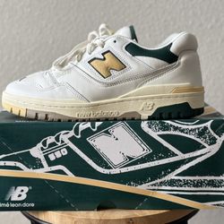 New Balance 550 Aime Leon Dore Size (10.5M)