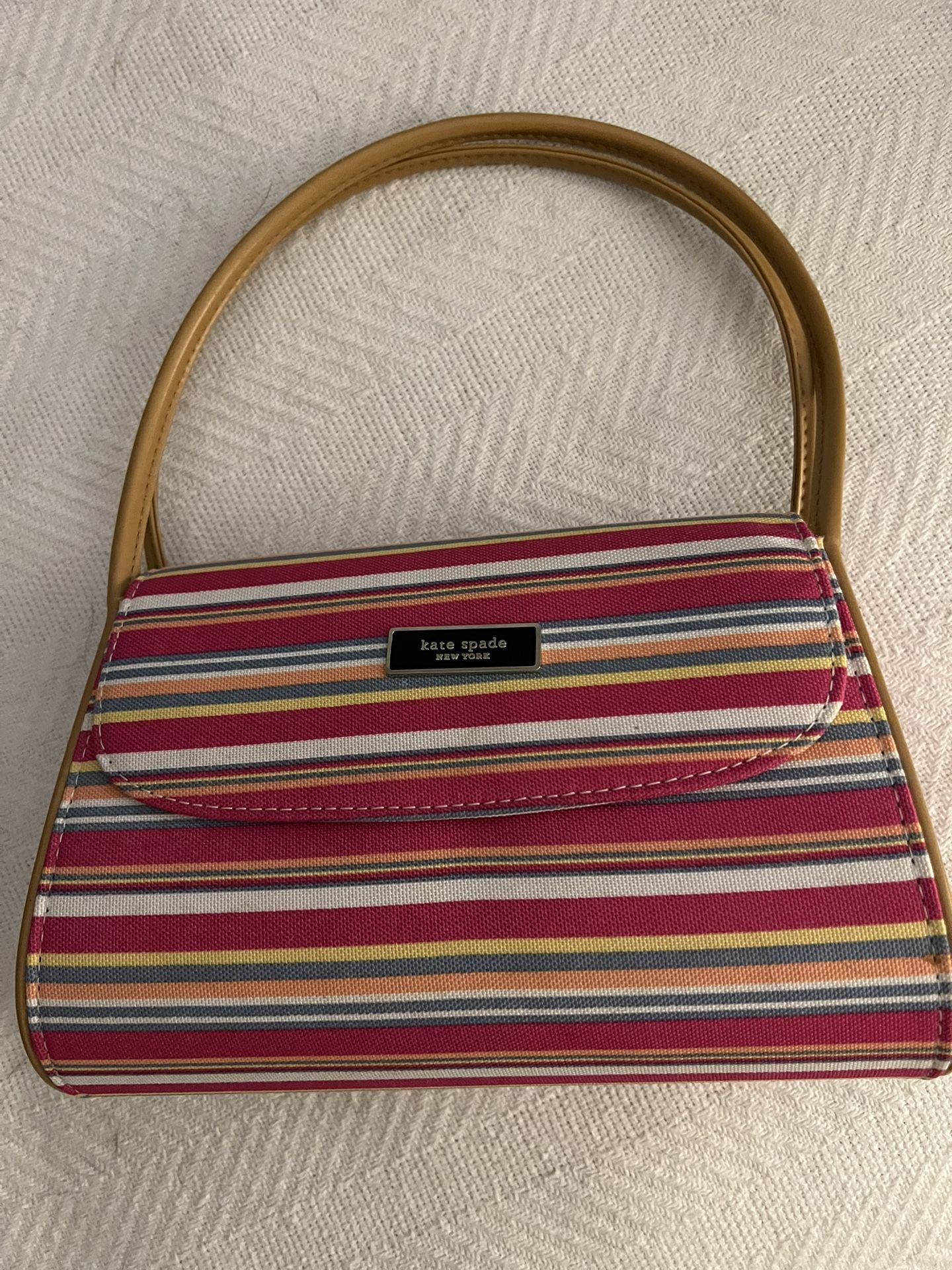 Kate Spade Bag