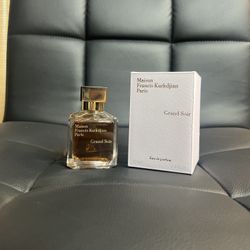 Grand Soir Eau de parfum 