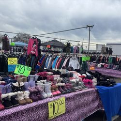 Cheap  Snow Gear Coming To Visalia 2/12/26