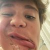 Noah Schalbrack