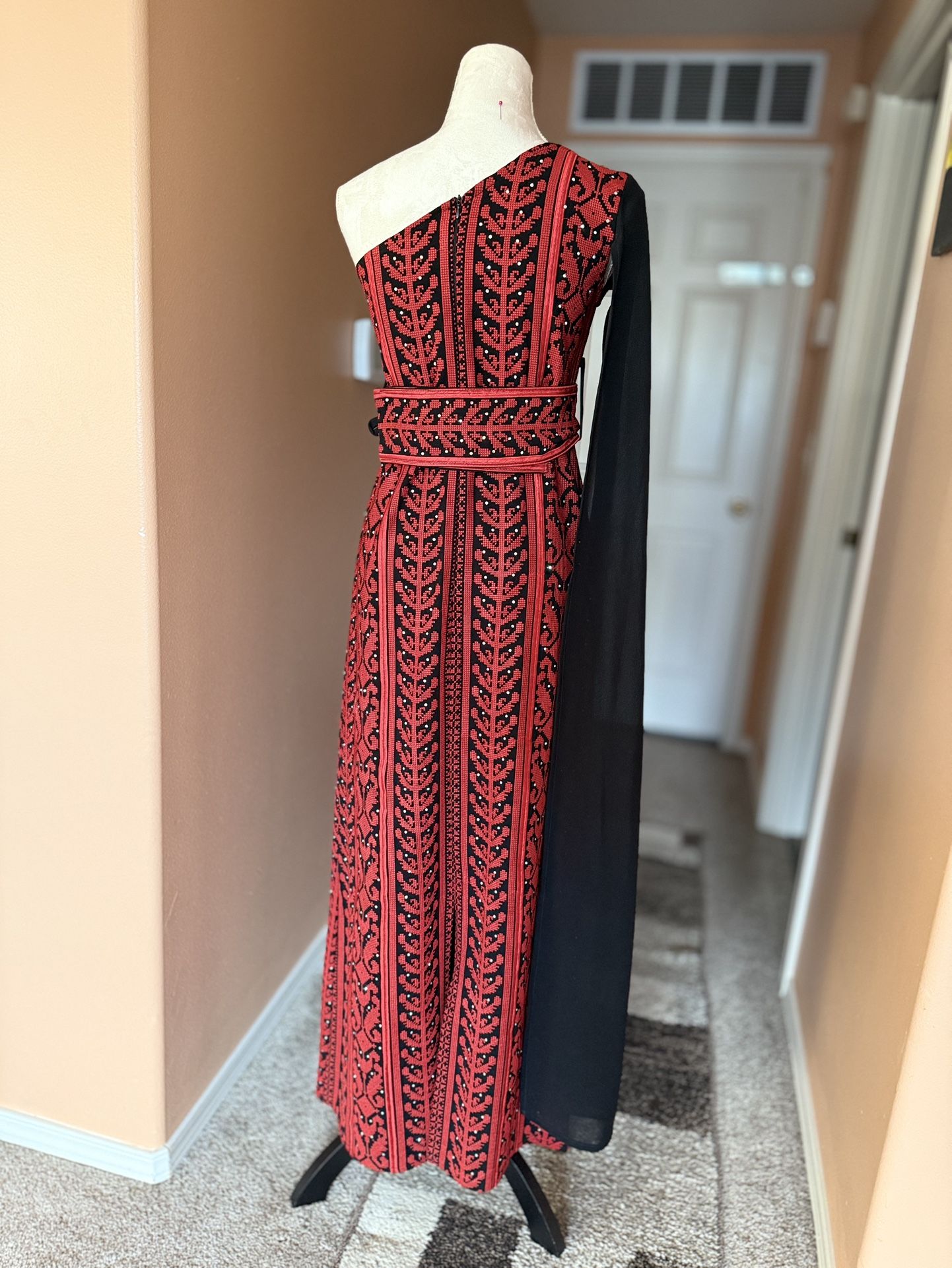 Muslim Women Clothing