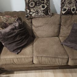 Couch