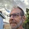 Tim Rubesh