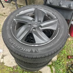 Rims 