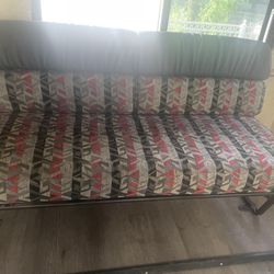 Rv Sofa Couch 