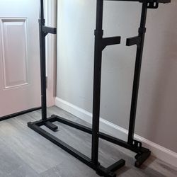 Mainstay Metal Bed frame 