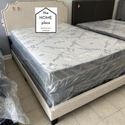 Brand New ! **package Deal** Ready For You 