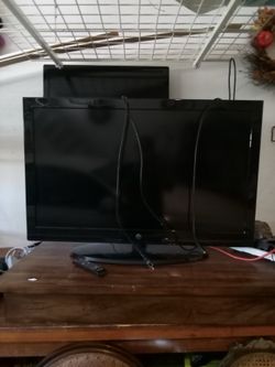 West gate tv
