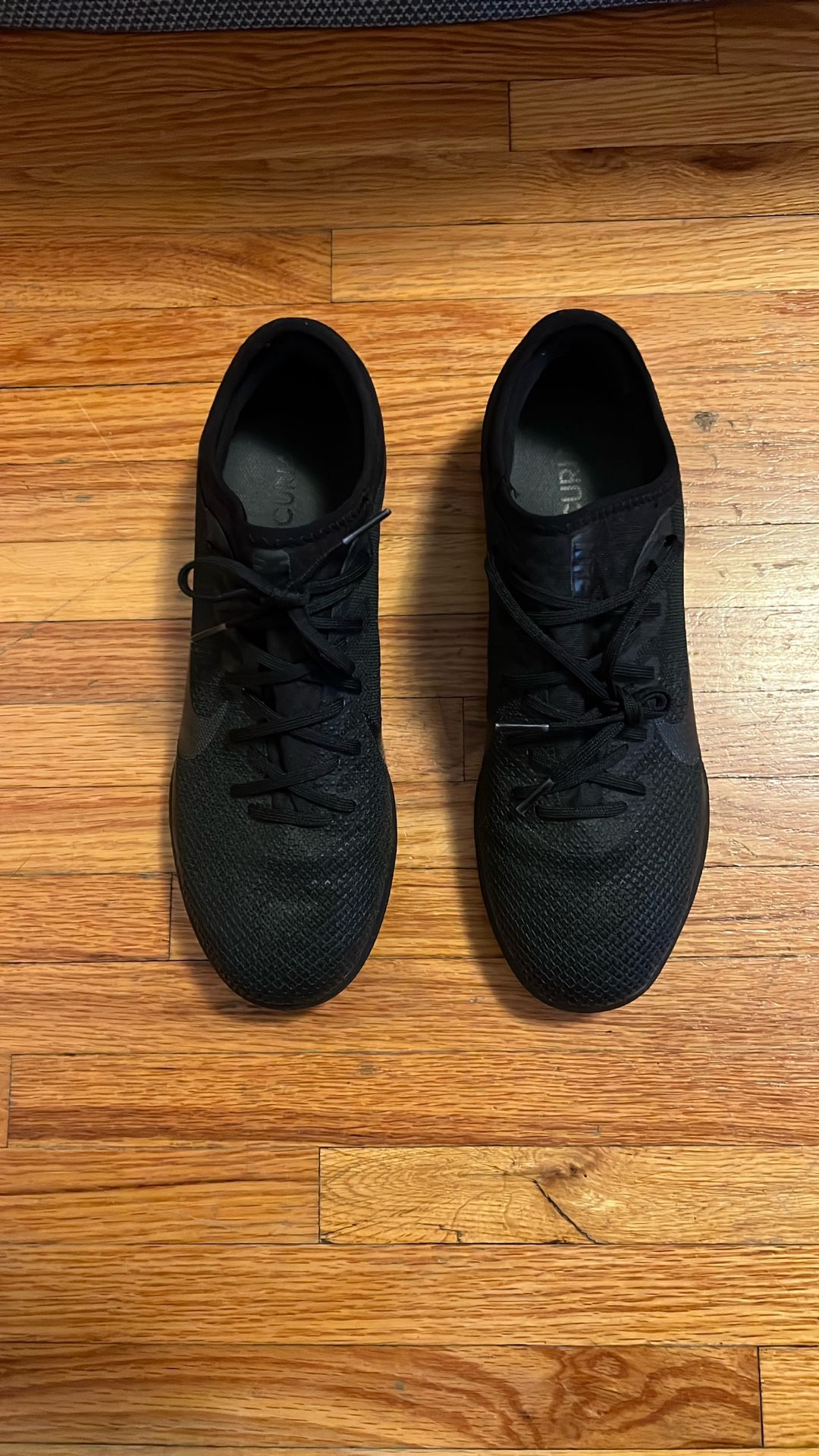 Nike Mercurial Vapor 12 Ic Pro