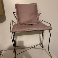 Kids Chair 
