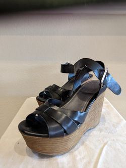 Women's Shoes 