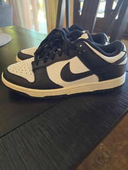 Nike Dunks
