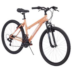 Nishiki Mountain Bike-26”