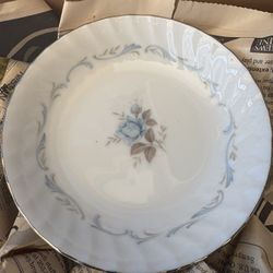 Style House China