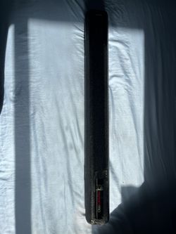 Husky Pro Torque Bar 2ft